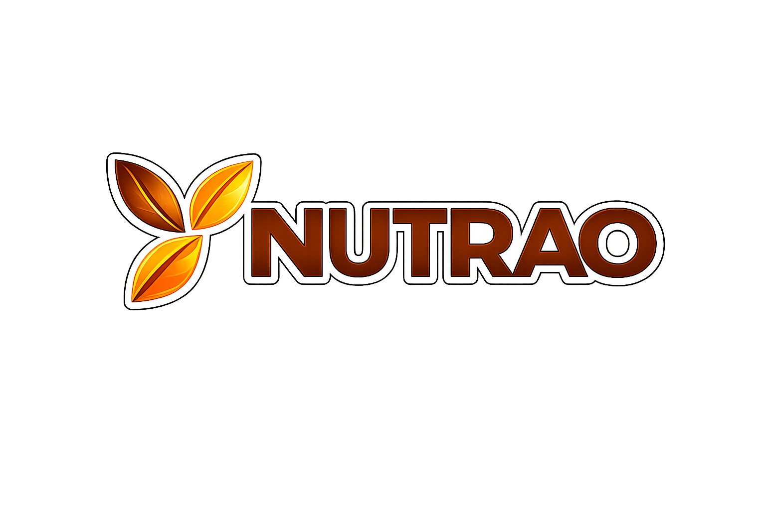 NUTRAO CHILE